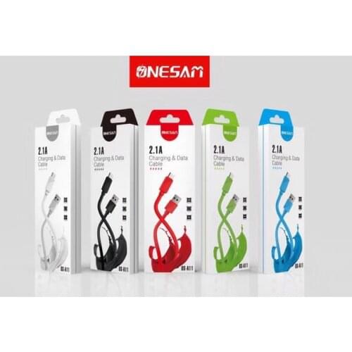 Flat USB Cable for iphone XS Max X 8 Fast Charging Charger microusb Data lighting cable For Xiaomi Samsung Mobile Phone Cables