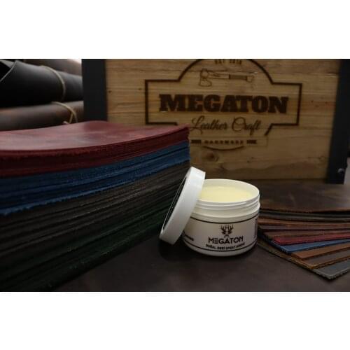 Инструменты для обработки кожи Leather Pieces China At AliExpress