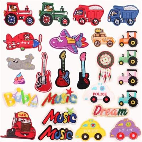 Нашивки на одежду Luo Qiu China At AliExpress