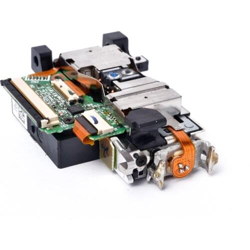 Original Replacement For PHILIPS BDP-7200/12 CD Player Laser Lens Lasereinheit Assembly BDP72/12 Optical Pick-up Bloc Optique