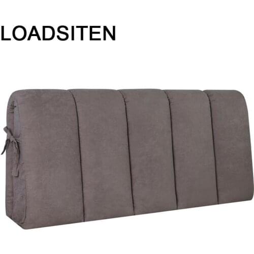 Na Siedzisko Cojine Decoraci N Para El Hogar Cute Sex Taie Back Home Decor Coussin Decoration Big Pillow Head Board Cushion