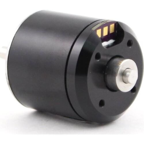 M200 Underwater Vehicle Underwater Motor ROV Propeller Underwater Unmanned Aerial Vehicle