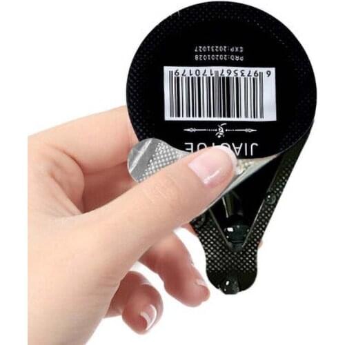 Sex Lubricant 25mL transparent Lubricant Water-based Sex Oil Vaginal Smooth For Female Anal Gel Adults Sex Product