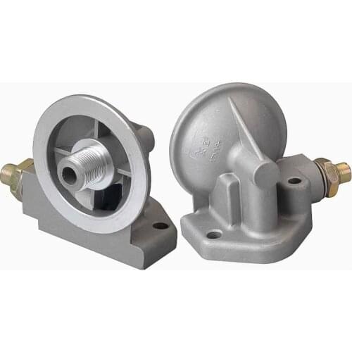 FILTER ASSEMBLY WB202E JX0809B1 for CHINA