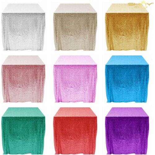 ShinyBeauty Dining Room Furniture