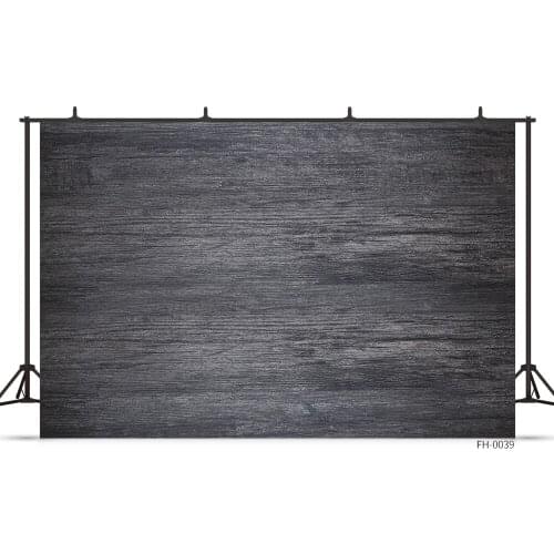 Wood Plank Wooden Board Vinyl Backdrop For Photo Studio Photography Cake Newborn Baby Shower Pet Food Photographic Backgrounds