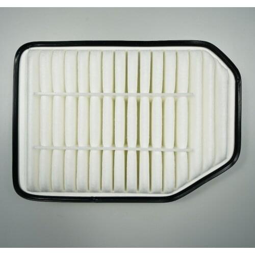 Air filter for 2014 JEEP Wrangler 2.8TD diesel 3.0L 3.6L oem:53034019ad #PK722