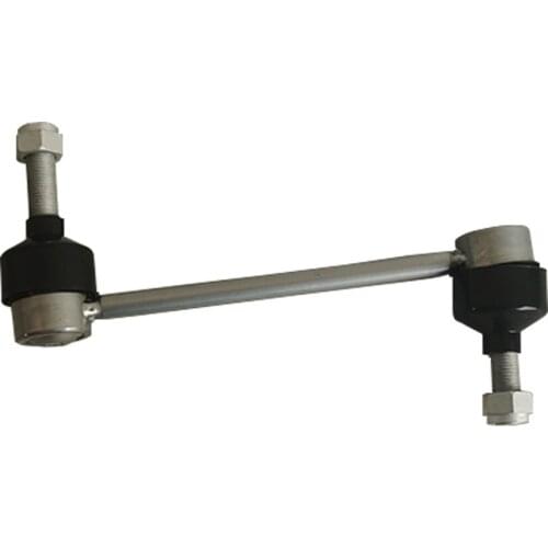 1 Piece Front Sway Bar End Link Assembly For Mercedes-Benz GL/ML/R Class 2006-2013