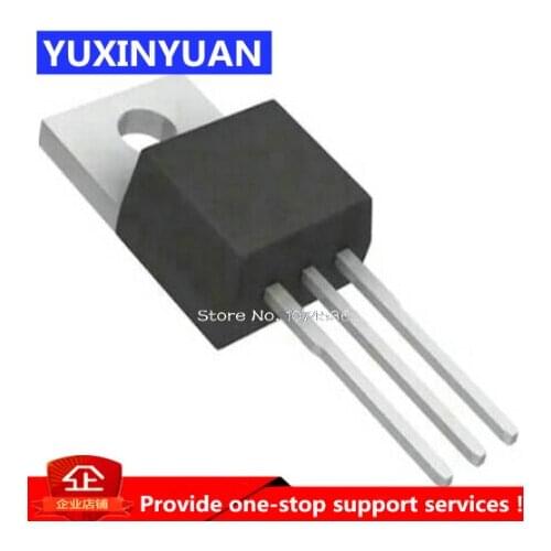 10pcs/lot ACST67S TO-220 ACST67 ACST6-7ST TO220 ACST67ST new original