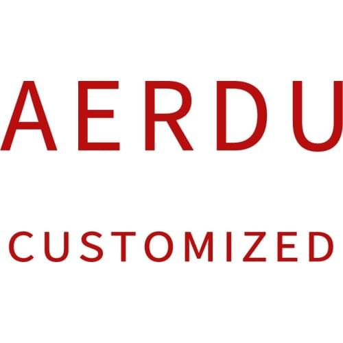 13S5P-32P-13*5-DC+XT60