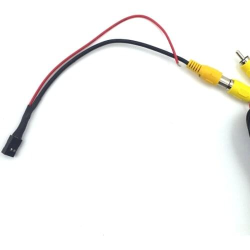 Boqueron Products For Mothers And Babies