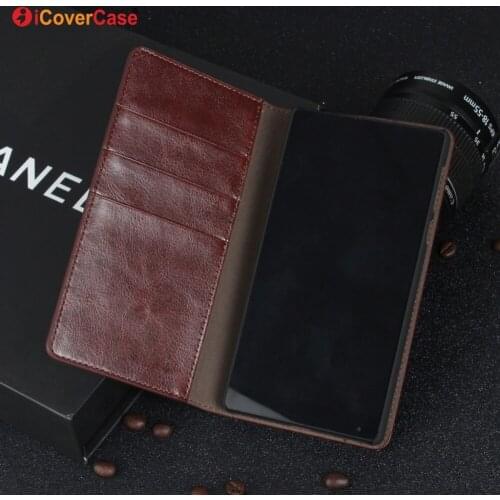Mix Case Luxury Real Genuine Leather Wallet Case For Xiaomi Mi MIX 2 2s Card slot Stand Protect Flip Case For Xiaomi Mi MIX
