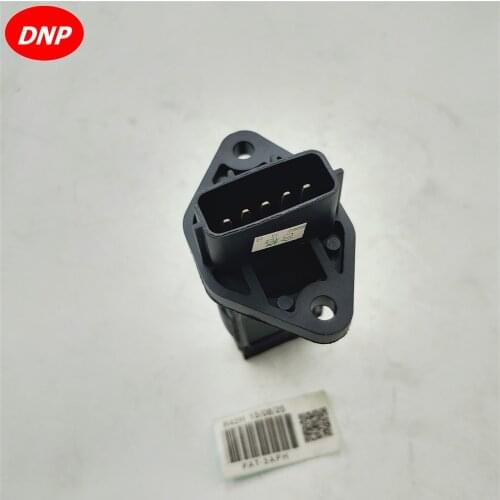 DNP Mass Air Flow Sensor fit for Nissan ALMERA 22680-6N100 226806N100