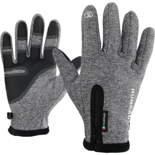 Лыжная экипировка Fanceey China At AliExpress