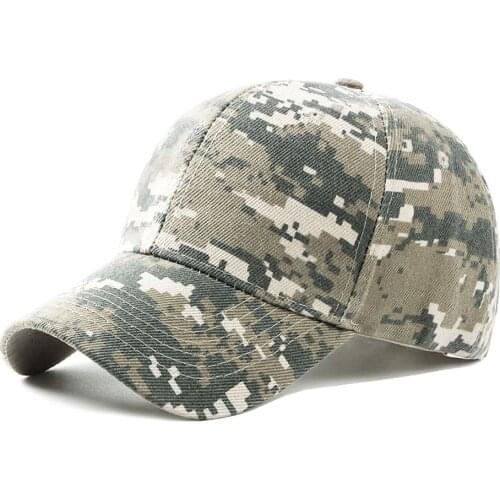 Favolook Baseball Caps-flashlights China