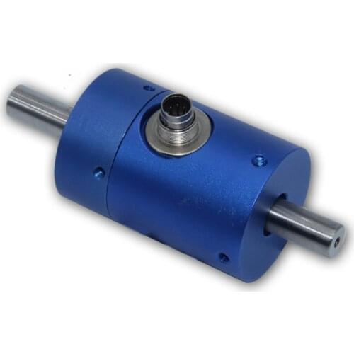 WTQ-12 Hot selling cheap torque sensor,shaft force torque sensor torque tester