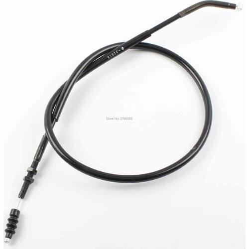 Motorcycle Clutch Cable For Kawasaki Z900 2017 2018 2019