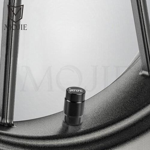 Motorcycle Vehicle Wheel Tire Valve Stem Caps Covers For Benelli Leoncino BJ 500 250 752S 502C TNT 302S BN302 Leonine LeonineX