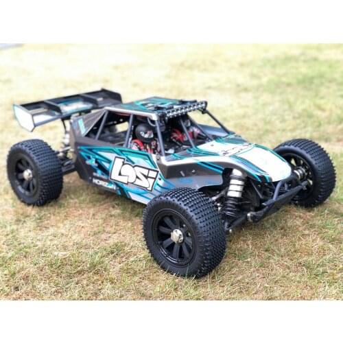 Madmax Strong Grip MAXI PIN Tires for 1/5 LOSI 5IVE-T DBXL XL-E 2.0