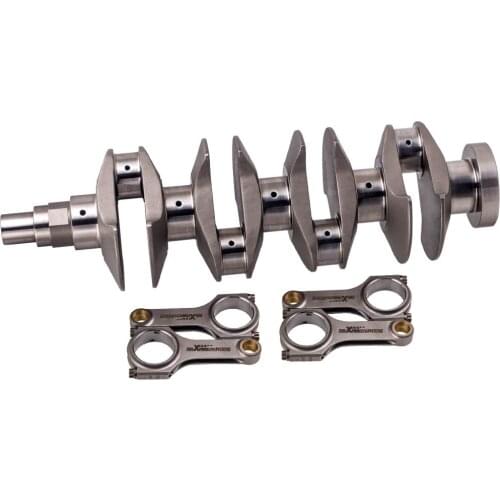 Кривошипные механизмы MXR China At AliExpress