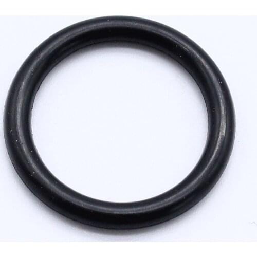 Heater Valve Repair Kit Rebuild Kit for Mercedes W140 C140 0018301484