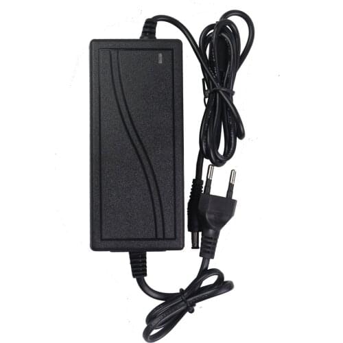 New 24V3A 72W Power Supply for T12 941/942/946/943 MINI solder and MINI TS100/SH72 soldering station Power adapter EU/US