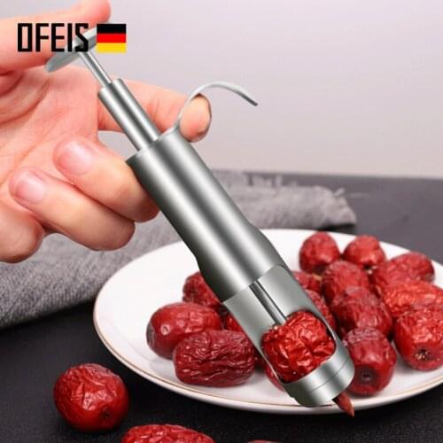 Ofeis Appliances For Fruits And Vegetables