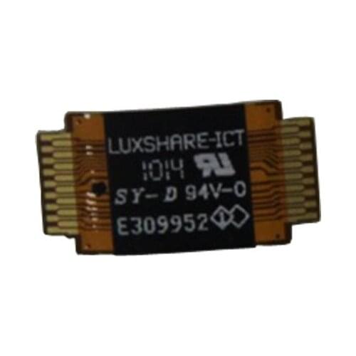 Original Lenovo Pad A7600/A7600HV Mainbaord Flex FPC Replacement Repair Parts ,Free Shipping