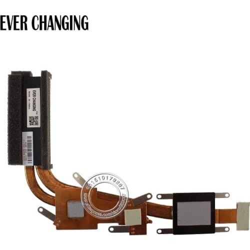 CPU HEAT SINK HEATSINK FOR LENOVO B465C G465C G465