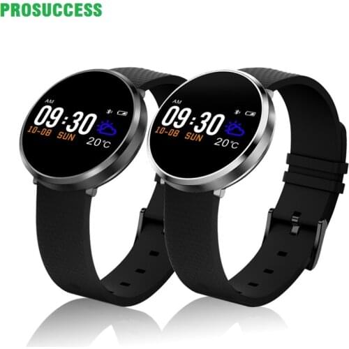 Smart Heart Rate Sleep Blood Pressure Exercise Content Message Push Alarm Clock Bluetooth Smart Band Intelligent Bracelet S3