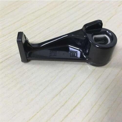 Replacement Noodle Blade Noodles Dough Blade for Panasonic Bread Machine SD-PM105 PT1001 PT1000 Repair Part