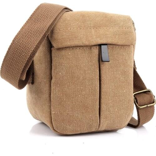 Camera Bag Cover Case For Canon Powershot G7X G1X MarkII G15 G16 G7 X Mark II G9X SX620 HS SX730 SX710 SX720 SX520 SX530 SX170