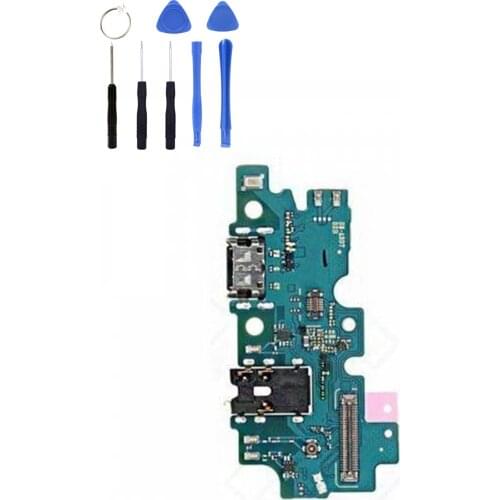Tk Technology Flex Cables For Samsung Phones