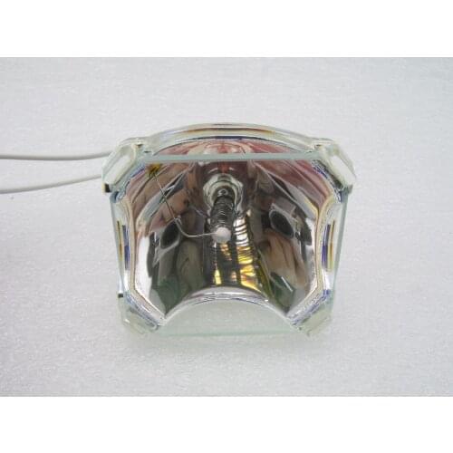 High quality Projector bulb SP-LAMP-016 for INFOCUS DP8500X / LP850 / LP860 / C450, C460 with Japan phoenix original lamp burner