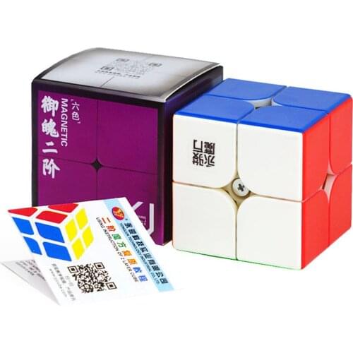 Кубики рубика и головоломки Yongjun China At AliExpress