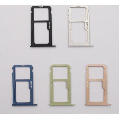Bumpers For Phones BaanSam China