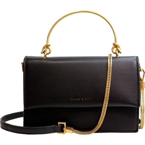 FOJIURETY Women's Shoulder Bags