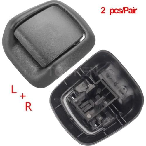 Автомобильные чехлы JASMOON China At AliExpress