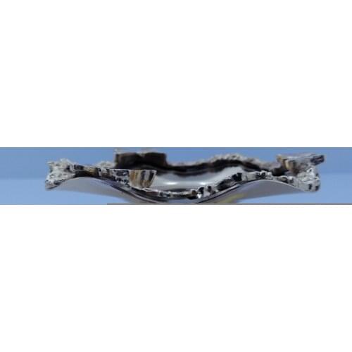 Чаши Kitchenstore China At AliExpress