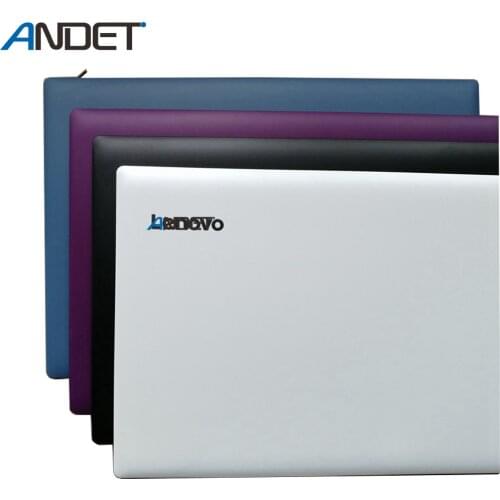 New Original for Lenovo ideaPad 320-15 320-15ISK 320-15IAP 320-15IKB 320-15AST 320-15ABR xiaoxinchao 5000-15 LCD Back Case Cover