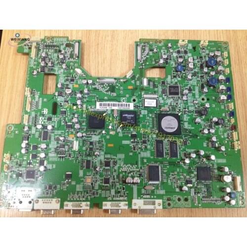 Original Projector Mainboard For SANYO PLC-XM1000C Main Board