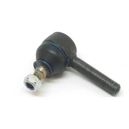 VolMarkt Mercedes W124 RotBaşı Sağ 0003384710