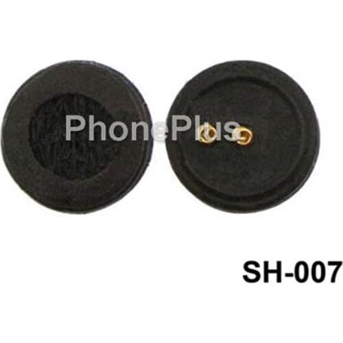 Microphone Inner MIC Replacement Part High Quality For Nokia 5300 5200 6300 5500 5700 5130 N82 N73 N79