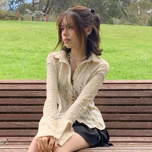 WeiYao Womens Long Sleeve Shirts
