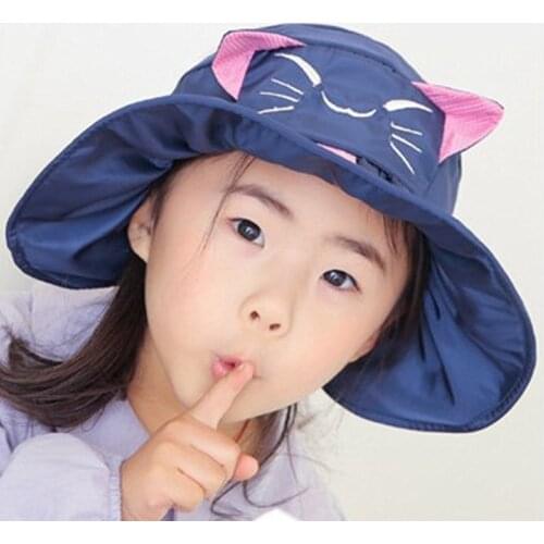 XdanqinX Accessories For Girls