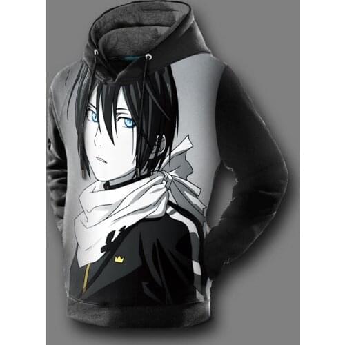 XHTWCY Men's Sports Hoodies