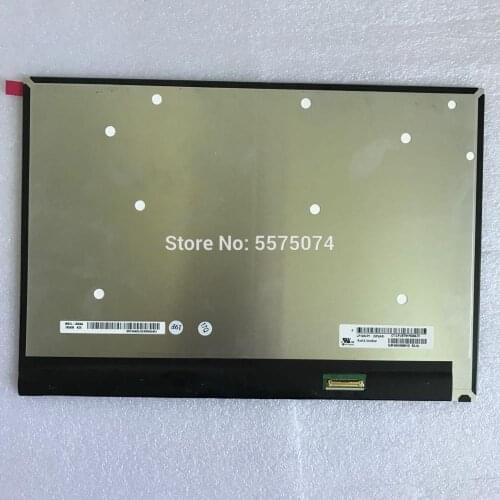 LCD Display LP120UP1 SPA5 SPA8 Only Screen 12 inch Replacement FHD 1920x1280 30 Pins EDP IPS free shipping