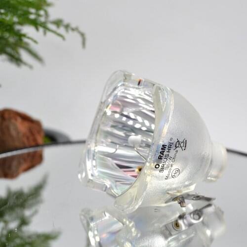 17R Lamp/350W Bulb/17r 350w beam moving head SIRIUS HRI Moving Head Beam Light Bulb And MSD Platinum 17r beam