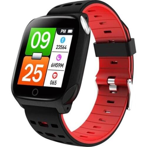2021 ECG PPG Smart Watch Heart Rate Monitor Men Women Smart Watch Messages Reminder for iPhone Samsung Huawei Xiaomi Phones