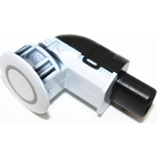 4pcs 89341-12041 PDC Parking Sensor Bumper Reverse Assist Reversing Radar for Toyota Corolla Camry ACV3 MCV30 1MZFE 188300-0130